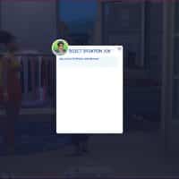 2022 08 07 16 35 58 403 Off