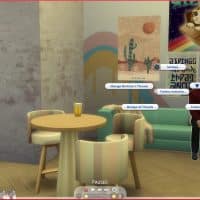 2022 08 07 17 09 14 471 Off