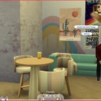 2022 08 07 17 09 21 310 Off