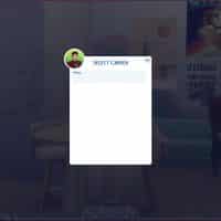 2022 08 07 17 09 48 311 Off