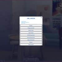 2022 08 07 17 22 49 985 Off