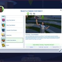 2022 08 08 10 53 26 942 SunflowerSyrupPreset