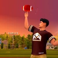 2022 08 08 11 15 12 908 SunflowerSyrupPreset