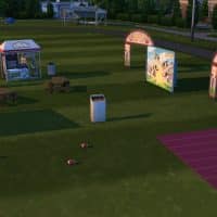 2022 08 08 12 01 51 737 SunflowerSyrupPreset