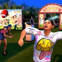 2022 08 08 12 04 13 320 SunflowerSyrupPreset