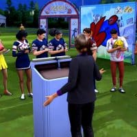 2022 08 08 12 07 40 362 SunflowerSyrupPreset