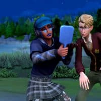 2022 08 08 13 16 42 639 SunflowerSyrupPreset