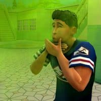 2022 08 08 13 35 31 912 SunflowerSyrupPreset