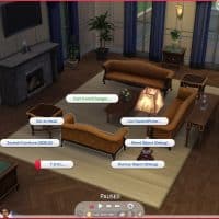 2022 08 17 13 36 28 744 SunflowerSyrupPreset