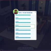 2022 08 17 13 37 03 798 SunflowerSyrupPreset