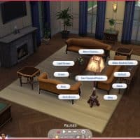 2022 08 17 13 37 13 508 SunflowerSyrupPreset