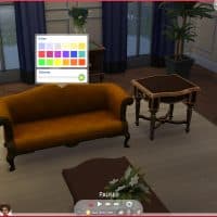 2022 08 17 13 40 31 729 SunflowerSyrupPreset