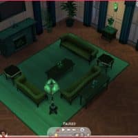 2022 08 17 13 42 31 916 SunflowerSyrupPreset