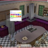 2022 08 17 13 54 50 965 SunflowerSyrupPreset