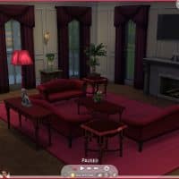 2022 08 17 14 01 48 910 SunflowerSyrupPreset