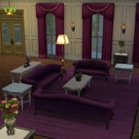 2022 08 17 14 07 51 191 SunflowerSyrupPreset