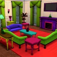 2022 08 17 14 57 46 282 SunflowerSyrupPreset