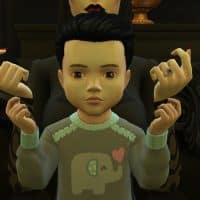 2022 08 18 17 39 10 473 SunflowerSyrupPreset