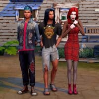 2022 08 22 17 59 54 225 SunflowerSyrupGShade 1