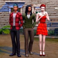 2022 08 22 18 00 25 263 SunflowerSyrupGShade