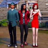 2022 08 22 18 02 50 274 SunflowerSyrupGShade