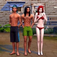 2022 08 22 18 03 48 722 SunflowerSyrupGShade