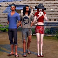 2022 08 22 18 04 31 716 SunflowerSyrupGShade