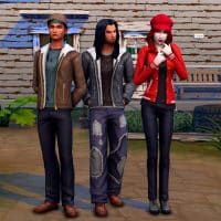 2022 08 22 18 05 03 531 SunflowerSyrupGShade