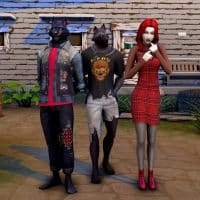 2022 08 22 18 09 05 701 SunflowerSyrupGShade