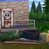 2022 08 22 18 15 06 289 SunflowerSyrupGShade