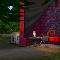 2022 08 22 18 15 49 772 SunflowerSyrupGShade