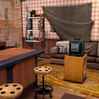 2022 08 22 18 16 17 814 SunflowerSyrupGShade