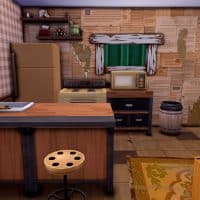 2022 08 22 18 16 29 593 SunflowerSyrupGShade