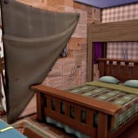 2022 08 22 18 16 56 097 SunflowerSyrupGShade