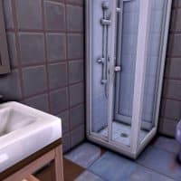 2022 08 22 18 17 15 101 SunflowerSyrupGShade