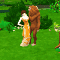 2022 08 22 19 01 02 123 SummerPop by mellindi Gshade