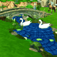 2022 08 22 19 01 11 861 SummerPop by mellindi Gshade