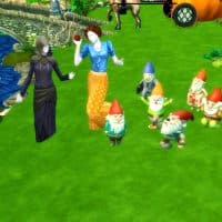 2022 08 22 19 01 26 399 SummerPop by mellindi Gshade