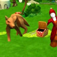 2022 08 22 19 02 06 375 SummerPop by mellindi Gshade