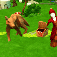 2022 08 22 19 02 06 375 SummerPop by mellindi Gshade