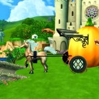 2022 08 22 19 02 23 117 SummerPop by mellindi Gshade