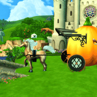 2022 08 22 19 02 23 117 SummerPop by mellindi Gshade