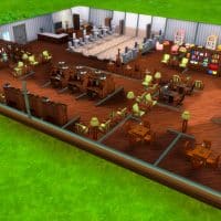 2022 08 22 19 17 12 447 SummerPop by mellindi Gshade