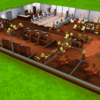 2022 08 22 19 17 12 447 SummerPop by mellindi Gshade