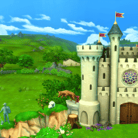 2022 08 22 19 18 00 499 SummerPop by mellindi Gshade