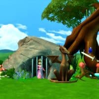 2022 08 22 19 20 37 162 SummerPop by mellindi Gshade