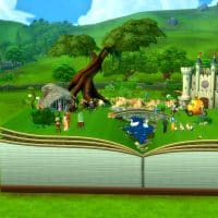 2022 08 22 20 42 07 200 SummerPop by mellindi Gshade