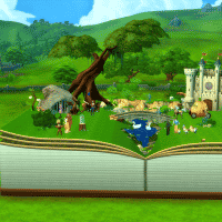 2022 08 22 20 42 07 200 SummerPop by mellindi Gshade