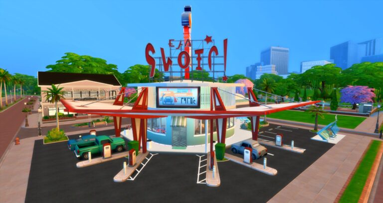 2022 08 26 00 13 33 177 SummerPop by mellindi Gshade e1662470012544