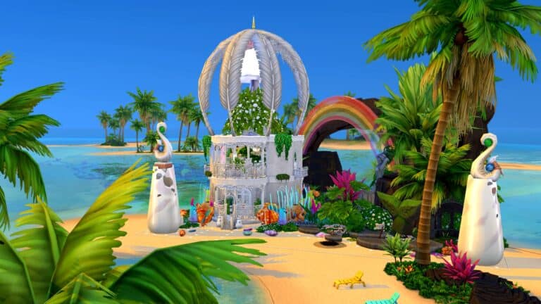 2022 08 31 11 30 58 436 SunflowerSyrupGShade